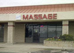 erotic massage roseville ca|Roseville massage parlor reviews, erotic massage & happy .